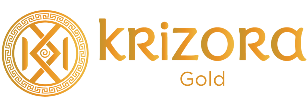 Gold-Logo