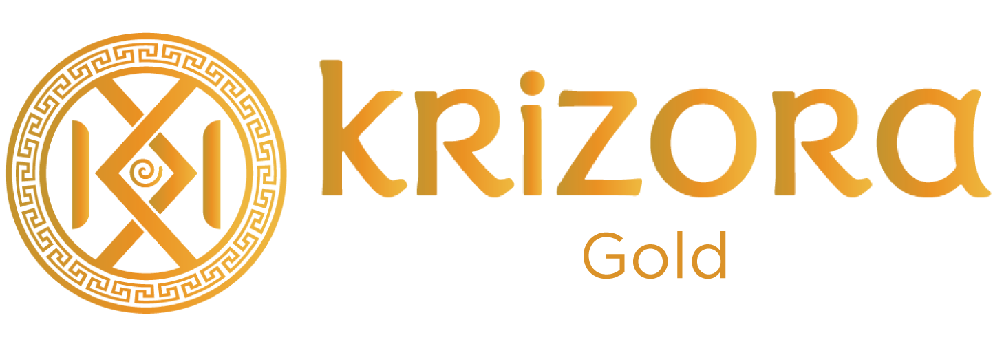 Gold-Logo