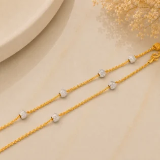 KRZB4-Cable With Rajkot