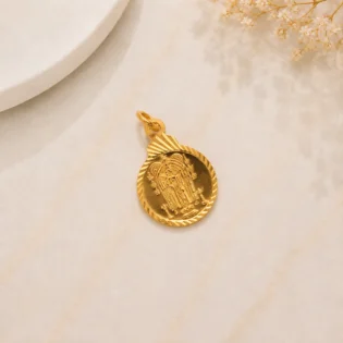 KRZL10-Guruvayoorappan
