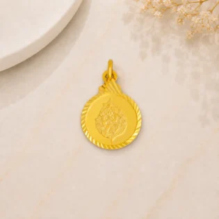 KRZL17-Round Alilla Krishnan