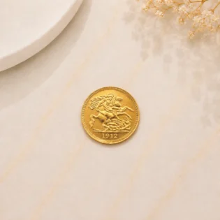 KRZL3-Coin A