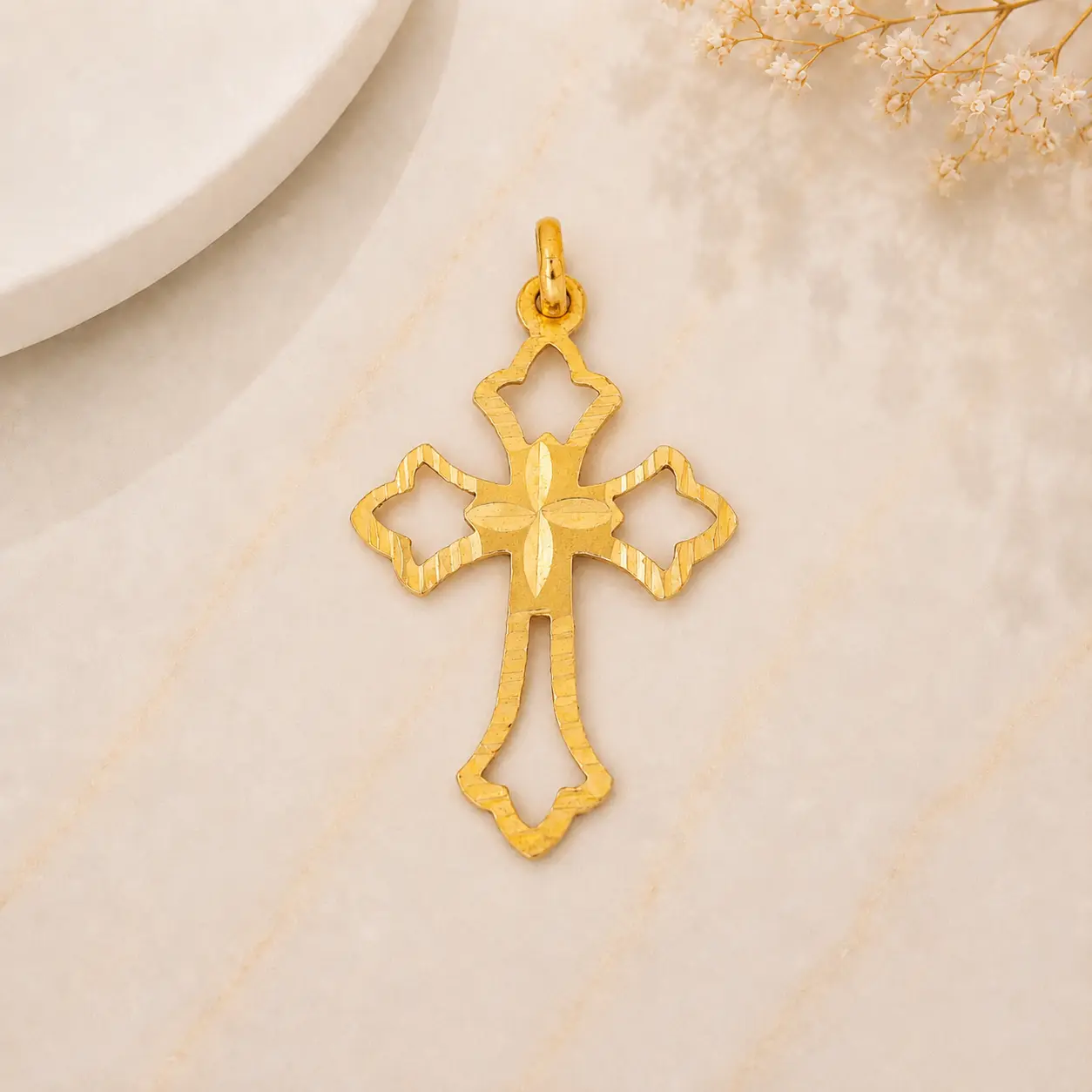 KRZL6-Cutting Cross (2) (1)