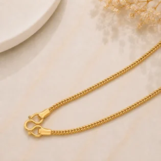 KRZM10-Gold Finger 2