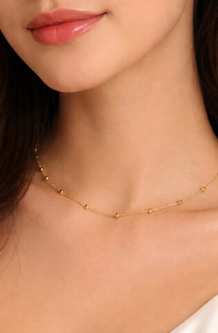 Ball Chain