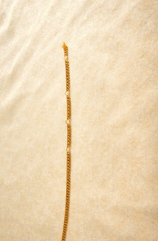 Hip Chain