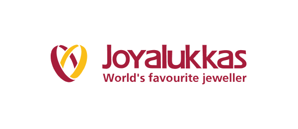Joyalukkas