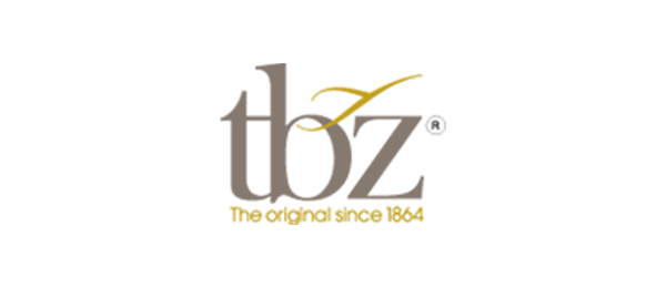 TBZ