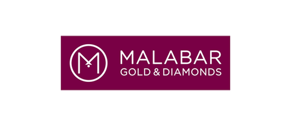 Malabar Gold